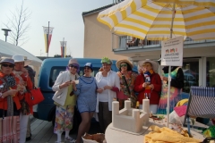 Fastnacht 2011 (6)