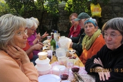 Filmabend 2011 (1)