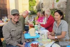 Filmabend 2011 (3)