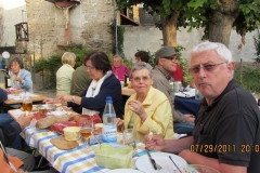 Filmabend 2011 (4)
