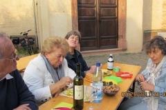 Filmabend 2011 (5)
