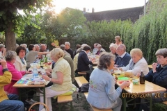 Filmabend 2011 (6)