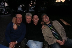Filmabend 2011 (7)