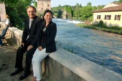 Isola della Scala Mai 2010 (3)