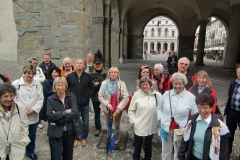 Isola della Scala Mai 2010 (7)
