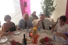 Reisfest 2010 (1)
