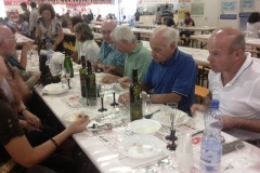 Reisfest 2010 (2)