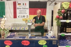 Reisfest 2010 (3)