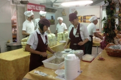 Reisfest 2011 (1)