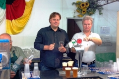 Reisfest 2011 (11)