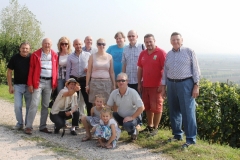 Reisfest 2011 (12)