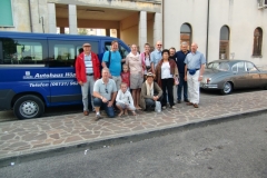 Reisfest 2011 (2)