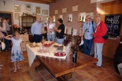 Reisfest 2011 (4)
