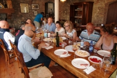 Reisfest 2011 (7)