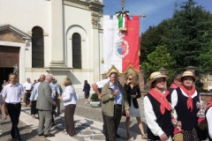 Reisfest 2011 (9)