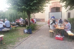 Filmabend 2012 (1)