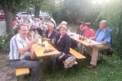 Filmabend 2012 (2)