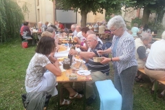 Filmabend 2012 (3)