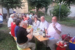 Filmabend 2012 (4)