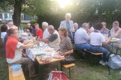 Filmabend 2012 (5)
