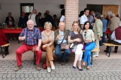 Partnerschaftsfest Isola 2012 (10)