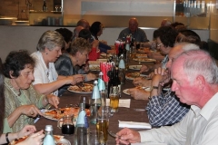 Partnerschaftsfest Isola 2012 (11)