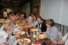 Partnerschaftsfest Isola 2012 (12)