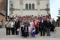 Partnerschaftsfest Isola 2012 (14)