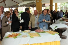 Partnerschaftsfest Isola 2012 (15)