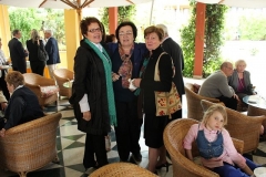 Partnerschaftsfest Isola 2012 (16)