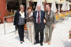 Partnerschaftsfest Isola 2012 (17)