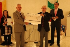 Partnerschaftsfest Isola 2012 (18)