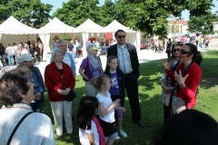 Partnerschaftsfest Isola 2012 (3)
