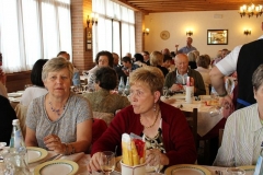 Partnerschaftsfest Isola 2012 (4)