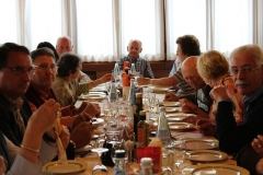 Partnerschaftsfest Isola 2012 (5)