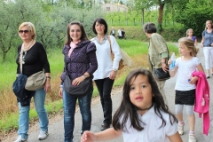 Partnerschaftsfest Isola 2012 (6)