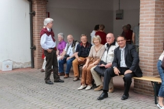 Partnerschaftsfest Isola 2012 (8)
