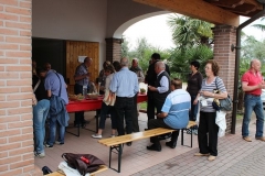 Partnerschaftsfest Isola 2012 (9)
