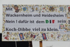 Fastnacht 2012 (2)