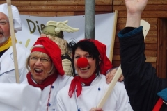 Fastnacht 2012 (3)