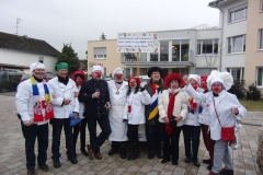 Fastnacht 2012 (4)