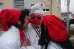 Fastnacht 2012 (5)