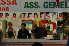 Reisfest Isola 2011 (1)