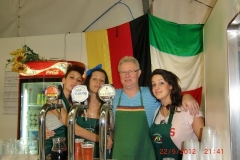 Reisfest Isola 2011 (2)