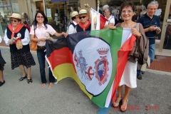 Reisfest Isola 2011 (4)
