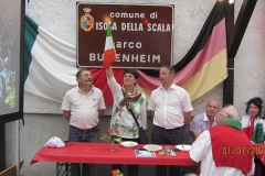 Straßenfest 2012 (5)