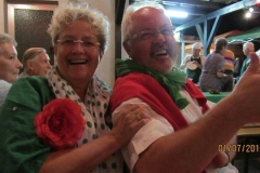 Straßenfest 2012 (6)