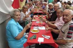 Straßenfest 2012 (8)