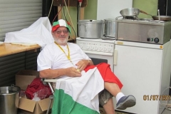 Straßenfest 2012 (9)