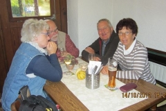 Herbstwanderung Boppard 2012 (14)